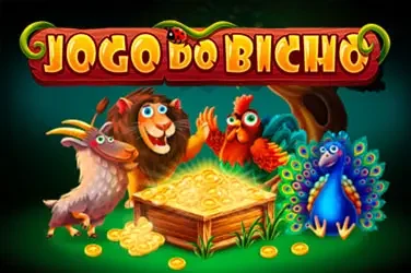 Jogo Do Bicho