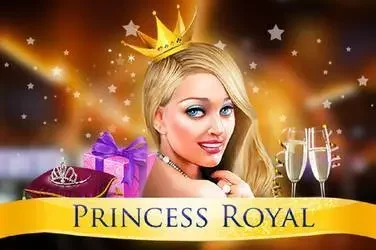 Princess Royal