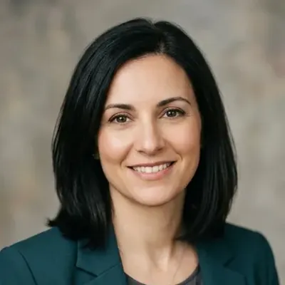 Foto di Nadia Belli